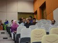 Tn 12 DSC 1420